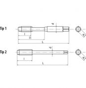 asft6gx-resim1