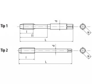 asft6gx-resim1